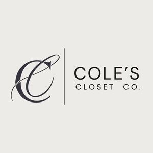 Cole's Closet Co.